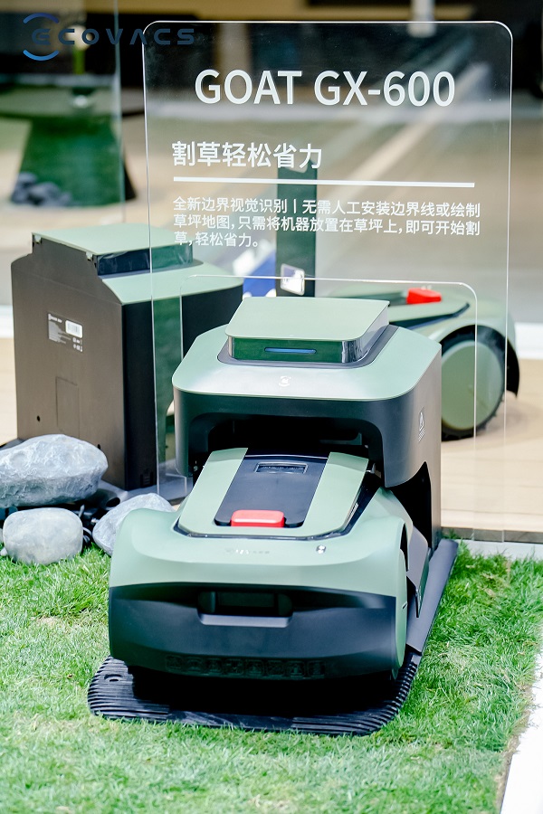 1710468069908118.jpg IMG_2283.JPG