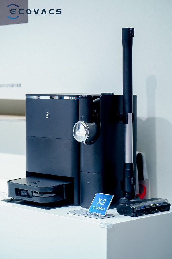 1710468035219178.jpg IMG_2282.JPG