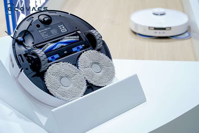 1710468023537097.jpg IMG_2234.JPG