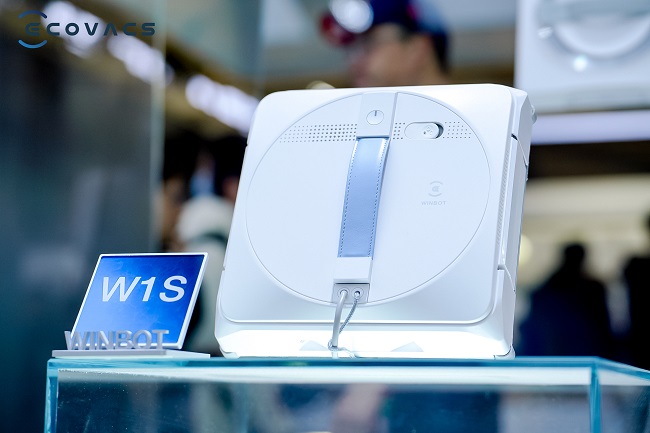 1710468047958229.jpg IMG_2295.JPG