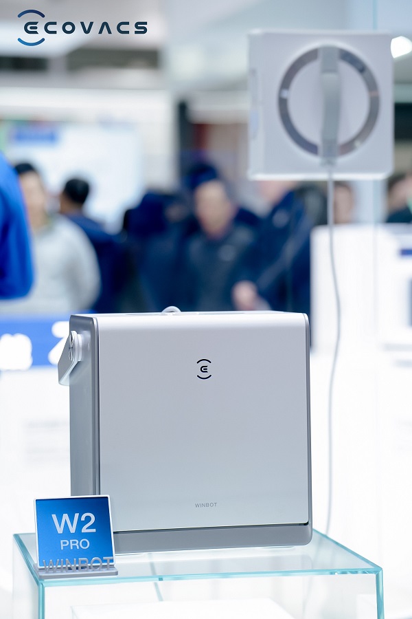 1710468058297460.jpg IMG_2233.JPG