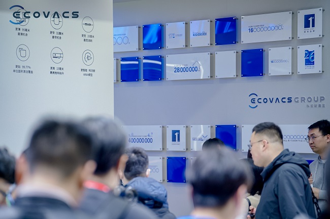 1710468076795750.jpg IMG_2280.JPG