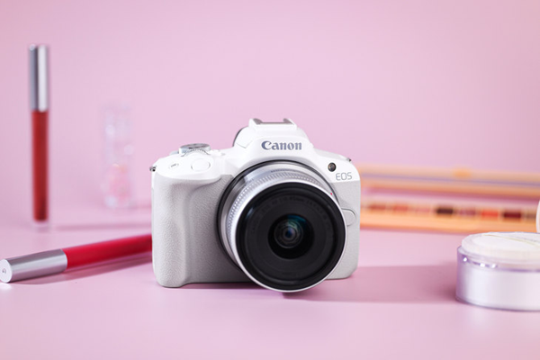 1711442545459752.png 图片2.png