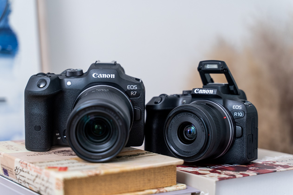 1711442523181079.png 图片1.png