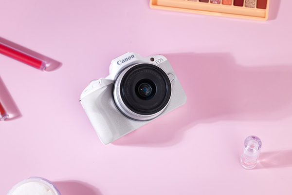 1711442553976019.png 图片3.png