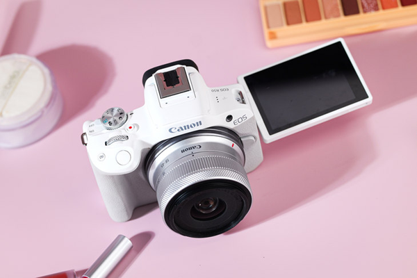 1711442561551164.png 图片4.png