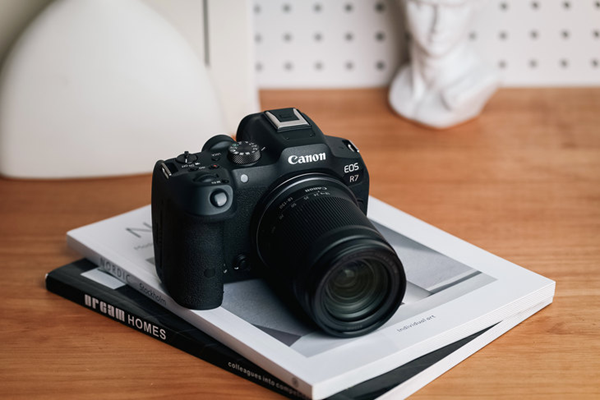 1711442585766633.png 图片7.png