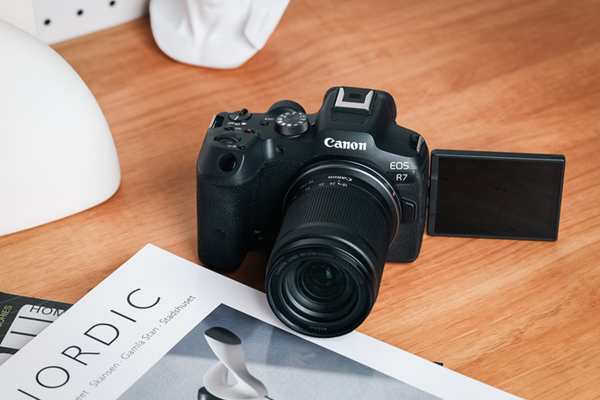 1711442601460457.png 图片9.png