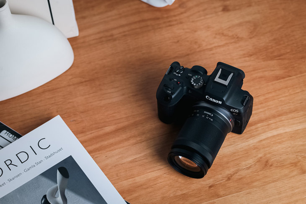 1711442593440532.png 图片8.png