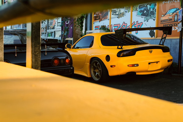 1711442619474709.png 图片11.png