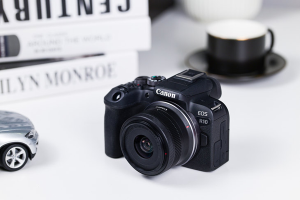 1711442668175163.png 图片17.png