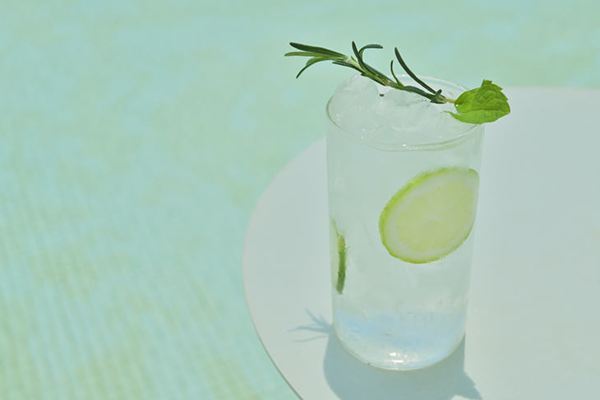 1711442652878775.png 图片15.png