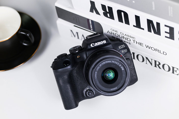 1711442660711738.png 图片16.png