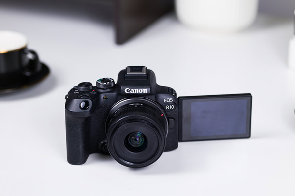 1711442679248386.png 图片18.png