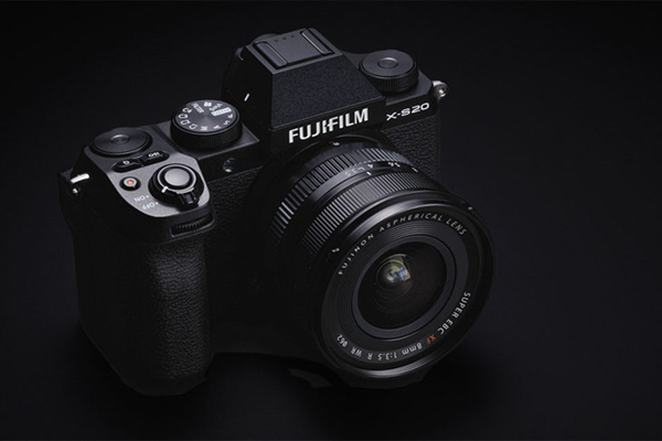 1711442714571823.png 图片21.png