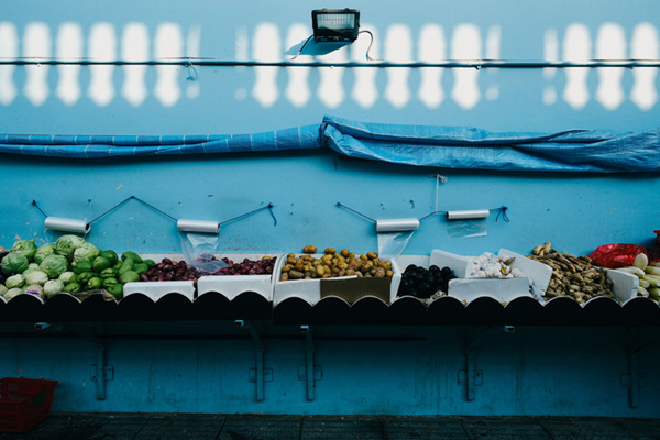 1711442736521128.png 图片22.png