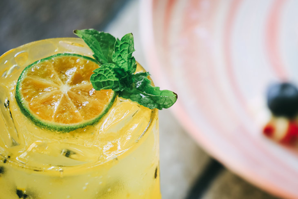 1711442689574888.png 图片19.png