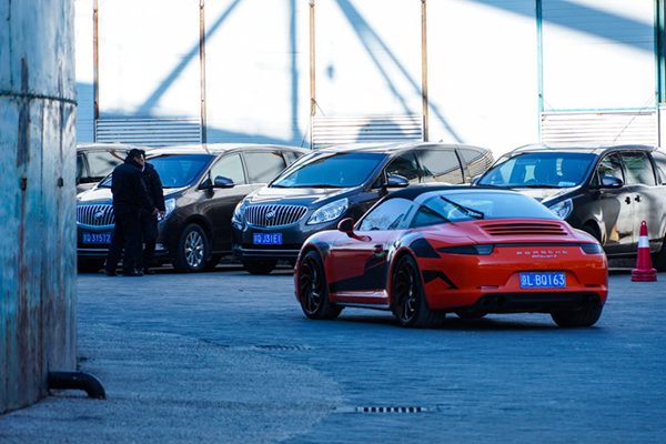 1711442772363987.png 图片26.png