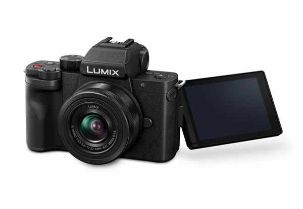 1711442746982383.png 图片23.png