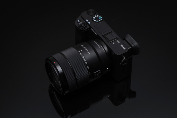 1711442763799975.png 图片25.png