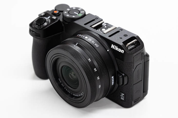 1711442797614660.png 图片29.png