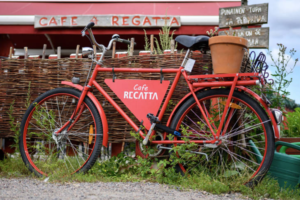 1711442805421519.png 图片30.png