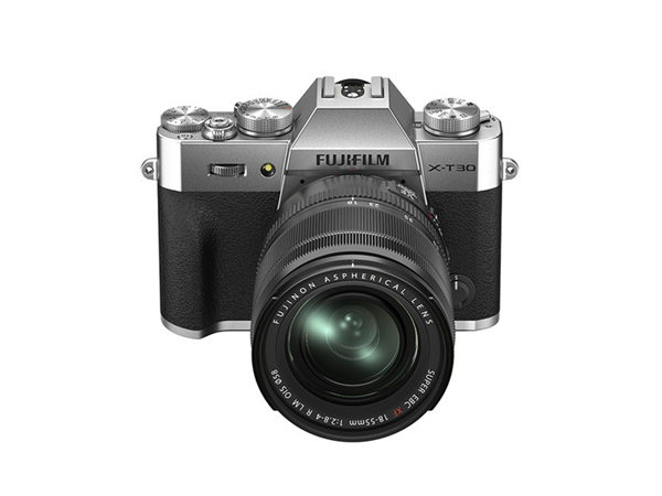 1711442780522146.png 图片27.png