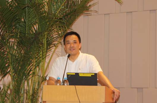 &nbsp;&nbsp;&nbsp; 中航商发 曾海军副总