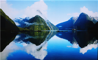 不愧是 55 寸的 4K 性能怪兽，乐视超 3 X55 Pro 体验评测