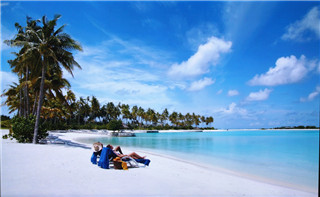 不愧是 55 寸的 4K 性能怪兽，乐视超 3 X55 Pro 体验评测