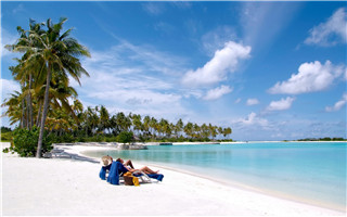 不愧是 55 寸的 4K 性能怪兽，乐视超 3 X55 Pro 体验评测