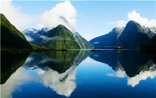 不愧是 55 寸的 4K 性能怪兽，乐视超 3 X55 Pro 体验评测