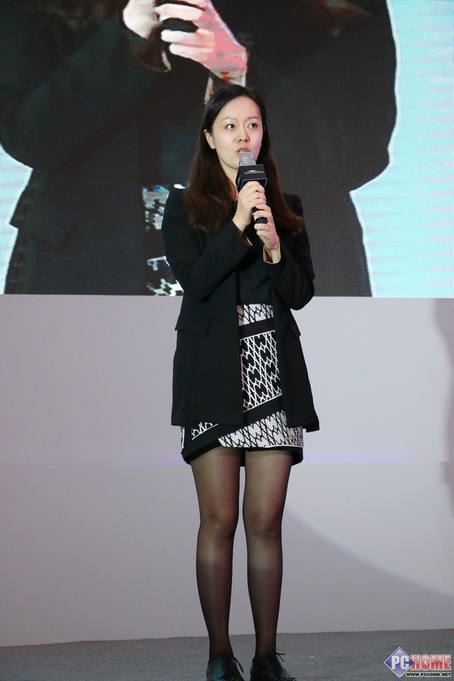 创领未来Auto Space车创星空正式揭幕