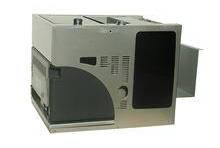 说明: C:Documents and SettingsAdministrator桌面1图片2.jpg