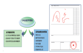 说明: C:Documents and SettingsAdministrator桌面1图片5.png