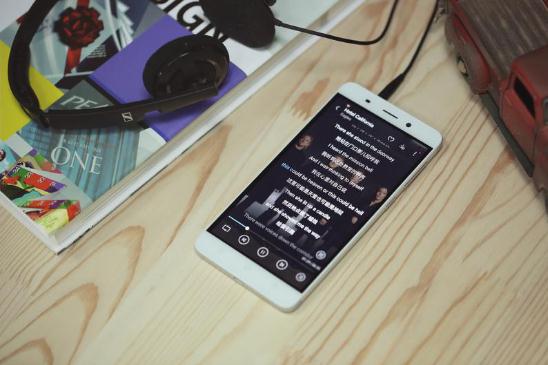 迎双11 360奇酷青春版现货上线，乐1s也在路上