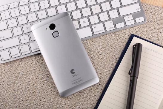 迎双11 360奇酷青春版现货上线，乐1s也在路上