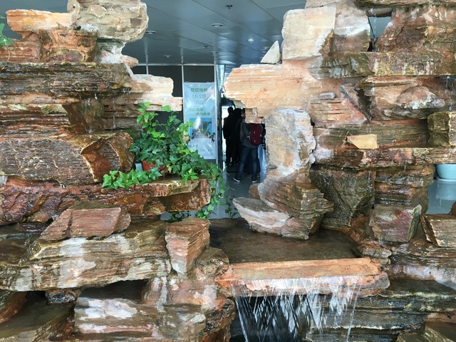 真心有的比 360奇酷旗舰版vs iPhone 6s 