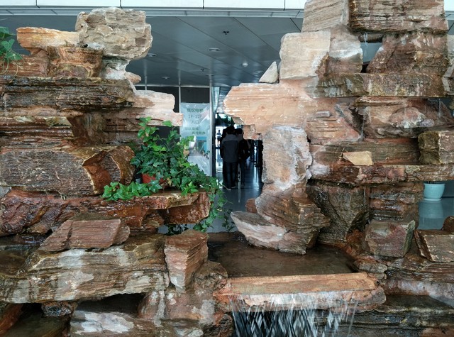 真心有的比 360奇酷旗舰版vs iPhone 6s 