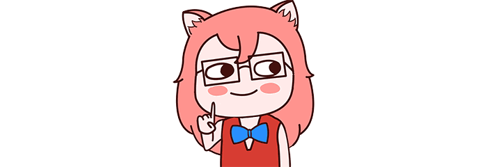 720_240gif 动态图 动图