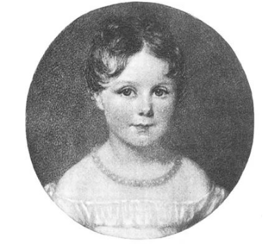 她是拜伦的女儿也是世界上第一个程序员