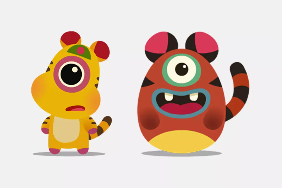 不负ip不负卿2018超级ip生态大会路演上海站6强晋级