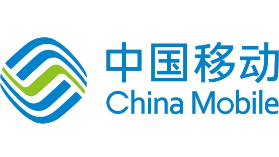 浪潮存储中标中国移动网络云二期采购,金额超亿元