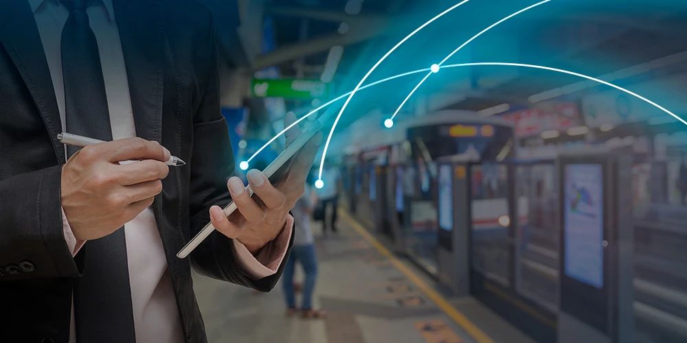 超大规模公有云?不,钟摆即将摆向另一边