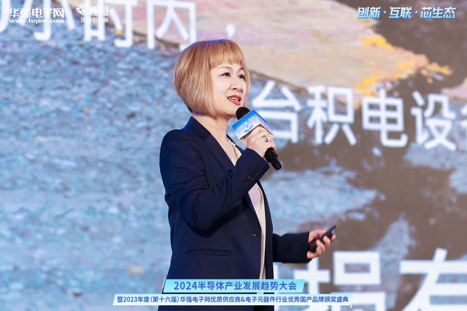 06c199fd-53b4-4247-99c0-15b8d952c093.jpg 06c199fd-53b4-4247-99c0-15b8d952c093.jpg