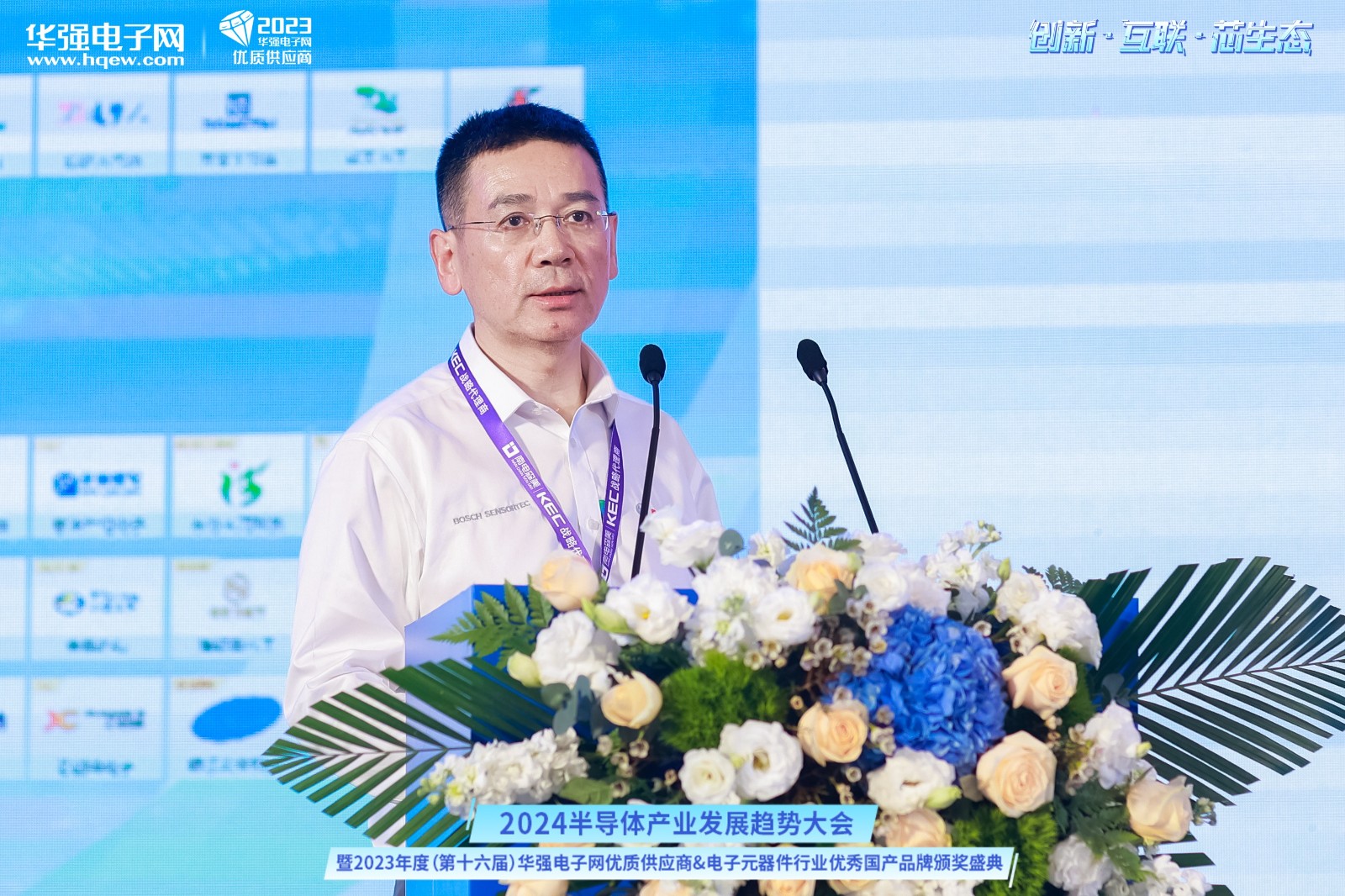 pl1UupDJc4.jpeg pl1UupDJc4.jpeg