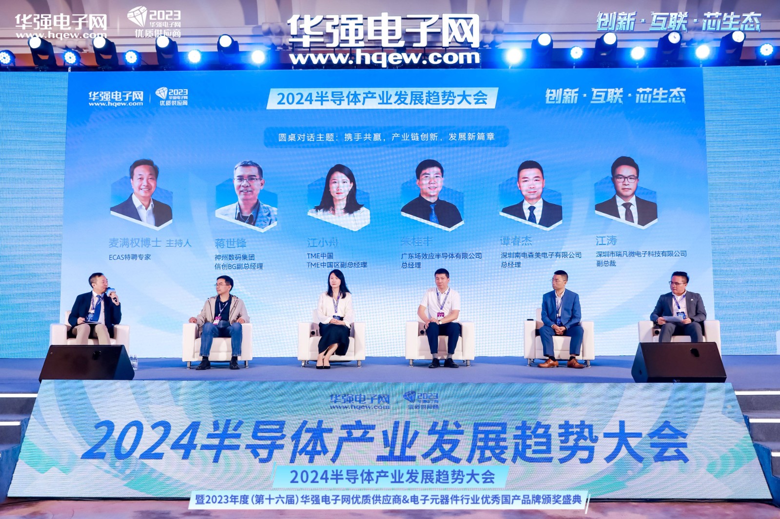 pl1UlMeJ6c(1).jpg pl1UlMeJ6c(1).jpg