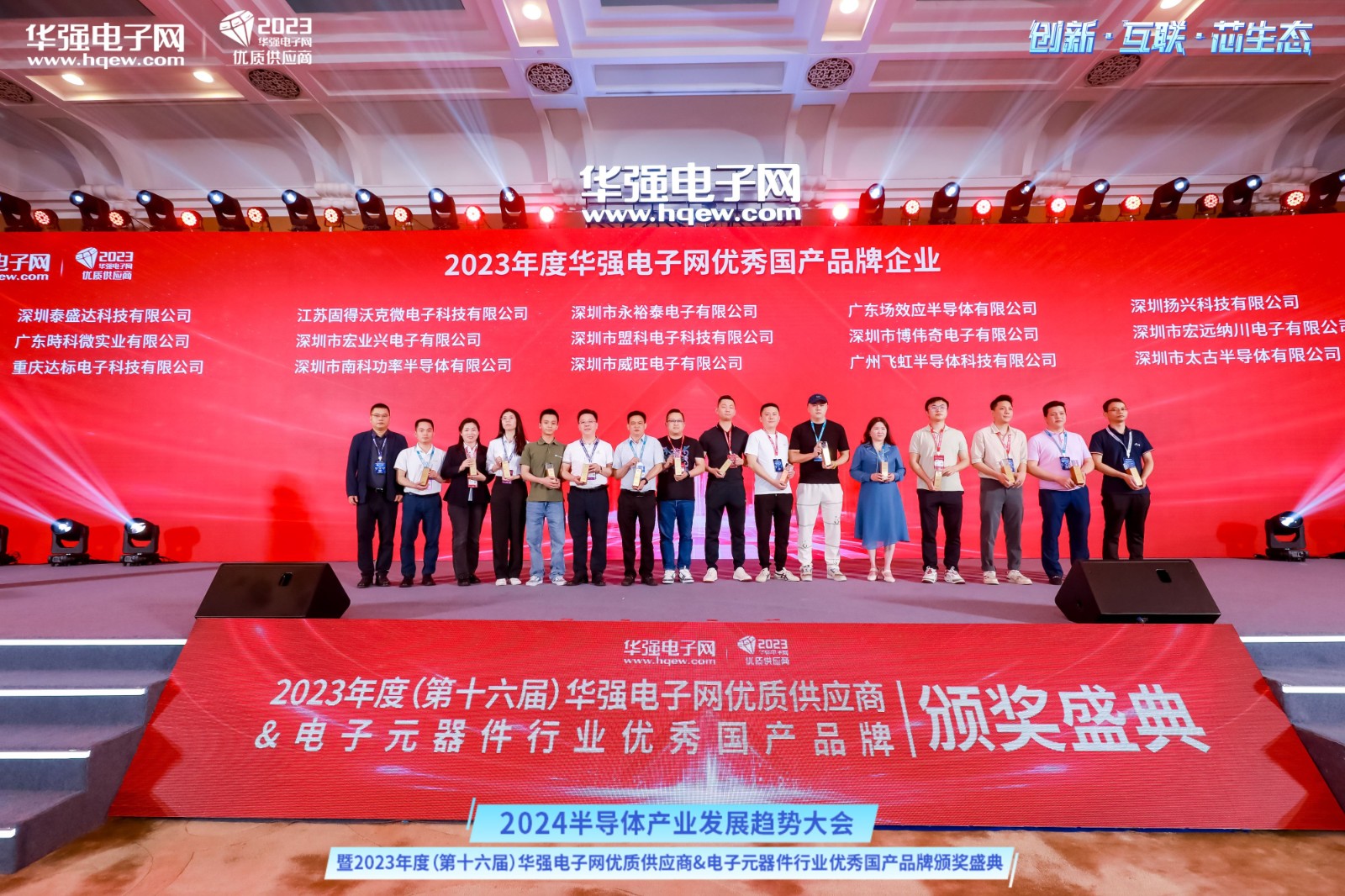 pl1UPygu59.jpg pl1UPygu59.jpg