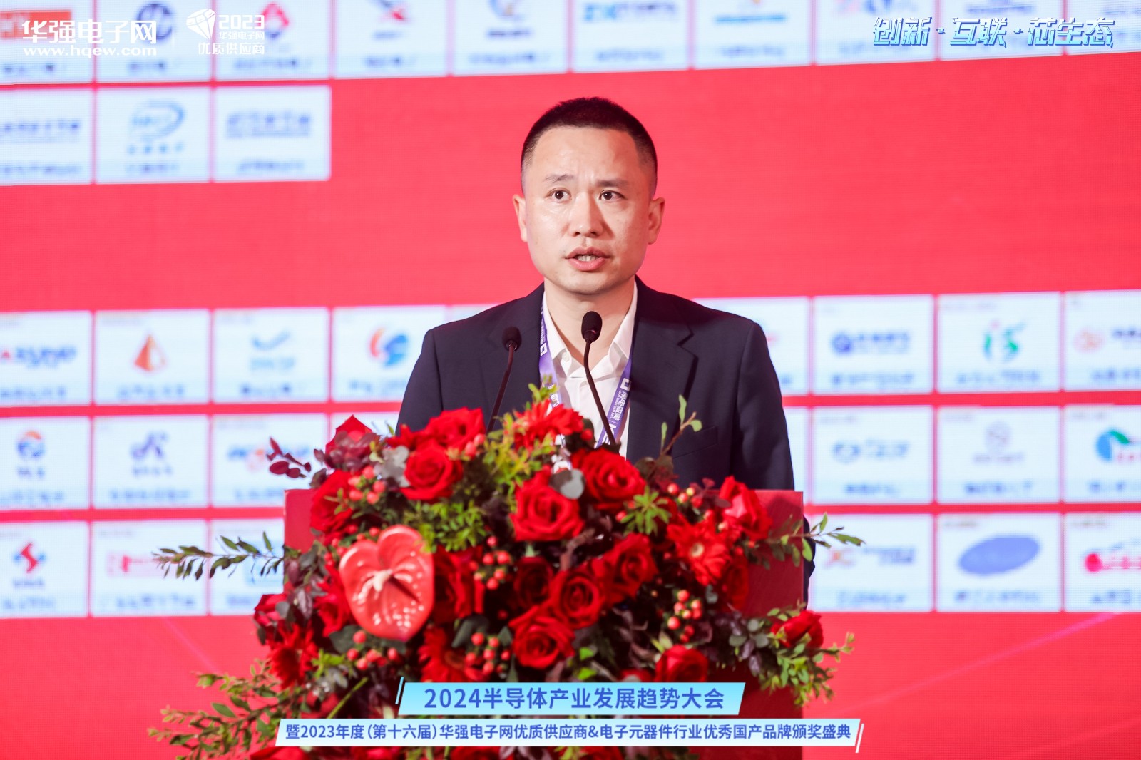 pl1UPrqQce.jpeg pl1UPrqQce.jpeg