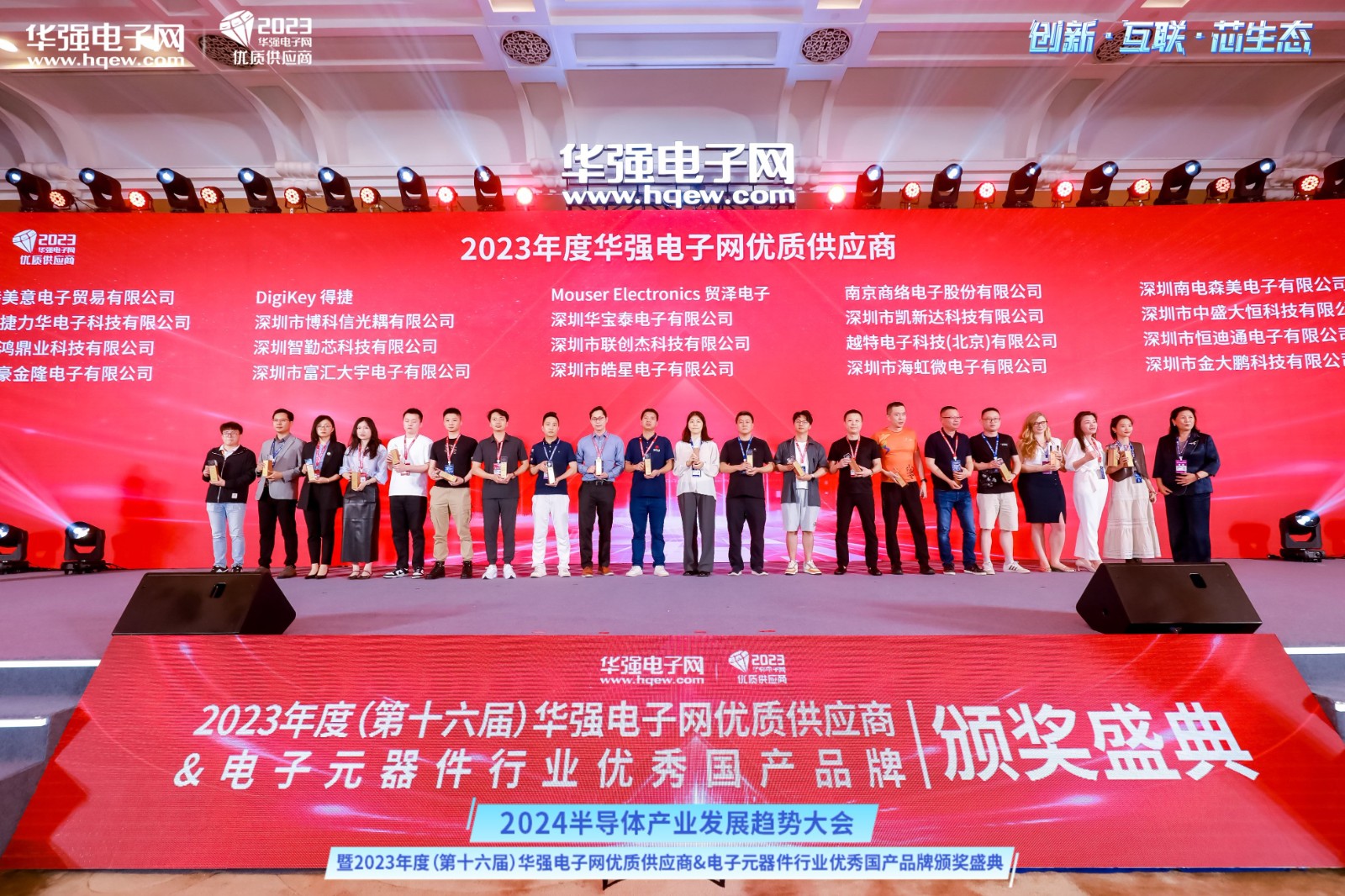 pl1UPdkUe4.jpg pl1UPdkUe4.jpg